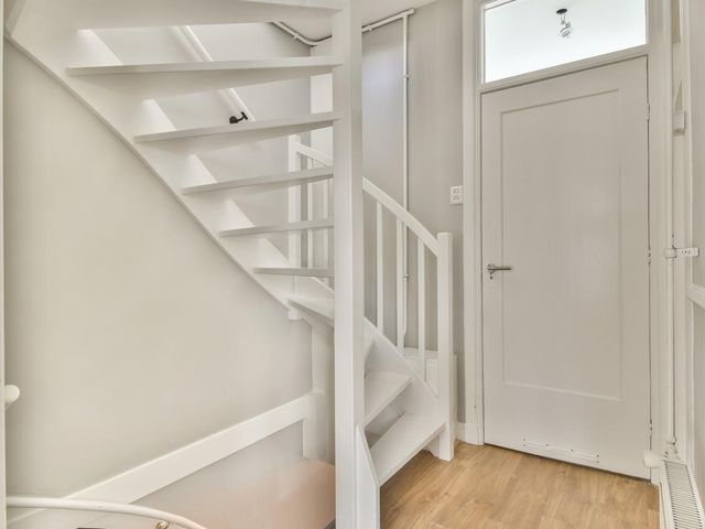 Willemstraat 65, Voorburg