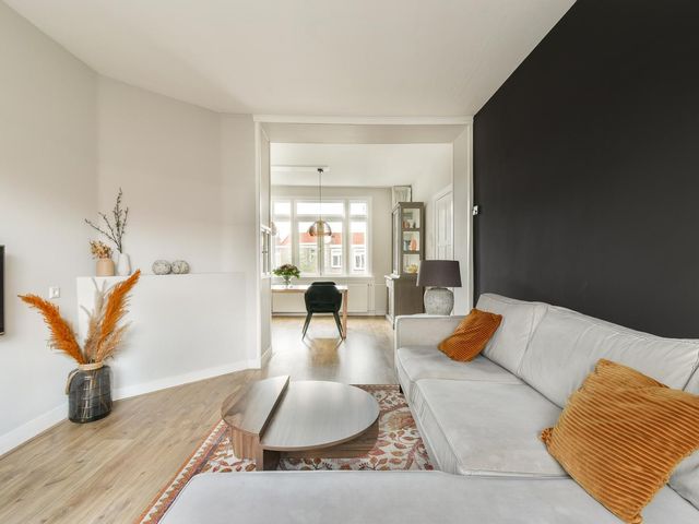 Willemstraat 65, Voorburg