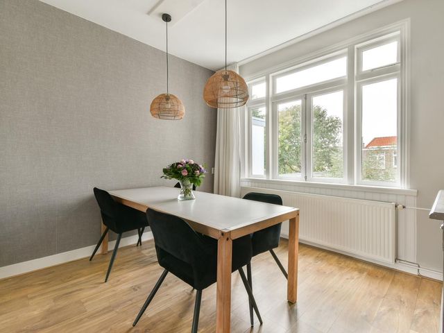 Willemstraat 65, Voorburg