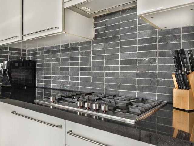 Willemstraat 65, Voorburg