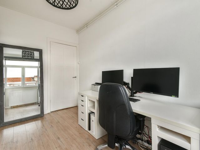 Willemstraat 65, Voorburg