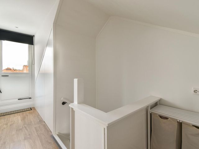 Willemstraat 65, Voorburg