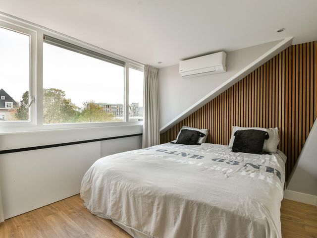 Willemstraat 65, Voorburg