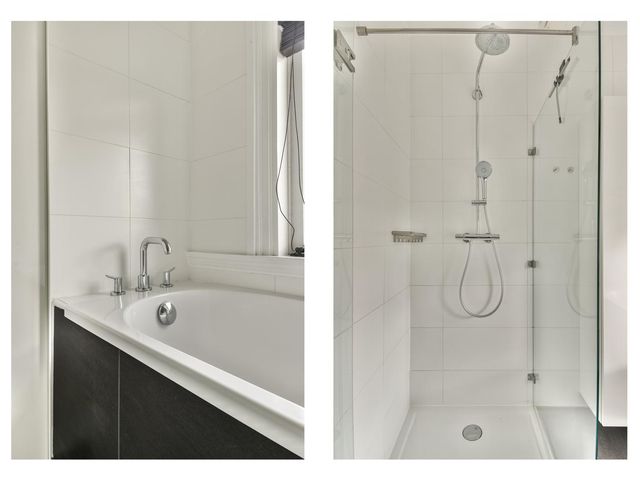 Willemstraat 65, Voorburg