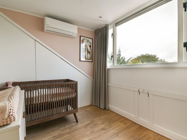 Willemstraat 65, Voorburg