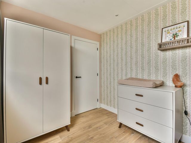 Willemstraat 65, Voorburg