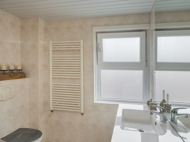 Asterstraat 8, Wierden