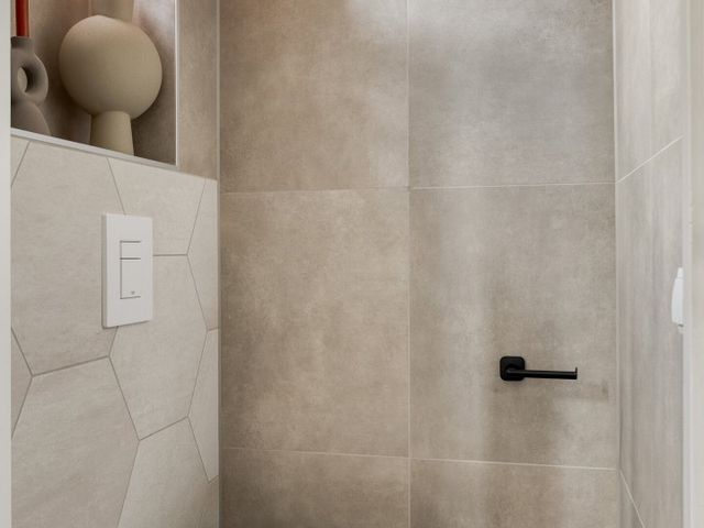 Tichlerstraat 20, IJsselmuiden