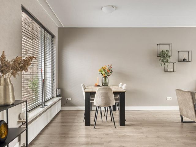 Tichlerstraat 20, IJsselmuiden