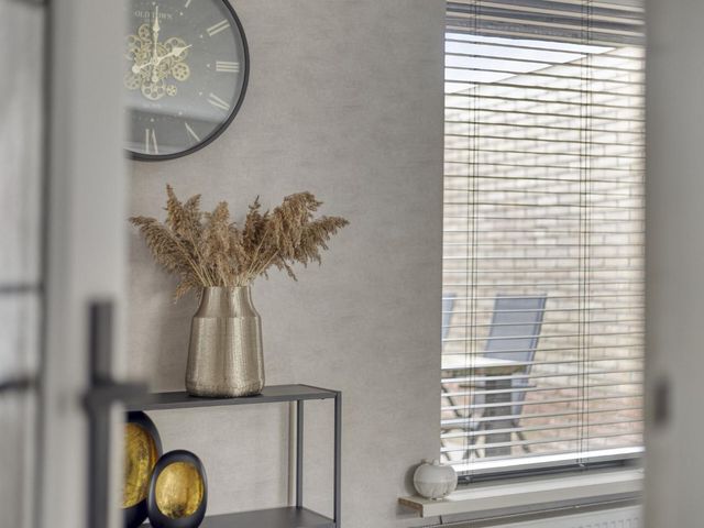 Tichlerstraat 20, IJsselmuiden