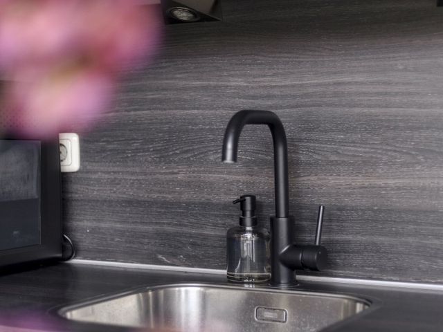 Tichlerstraat 20, IJsselmuiden