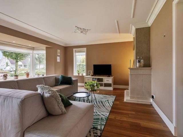 Garnaal 2, IJsselmuiden