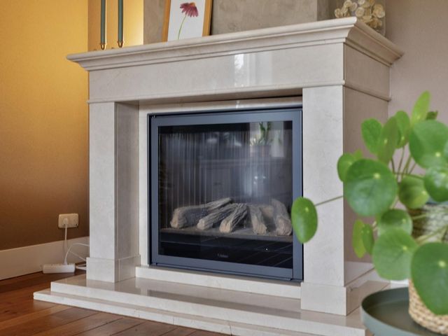 Garnaal 2, IJsselmuiden