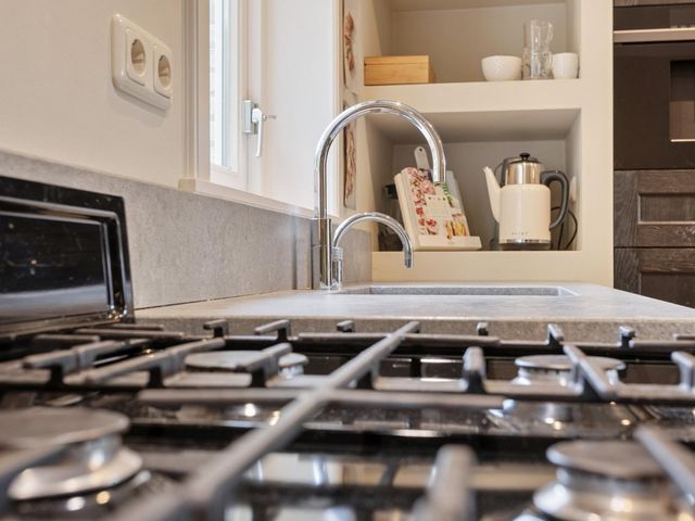 Garnaal 2, IJsselmuiden