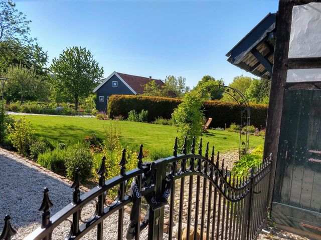 Commandeurstraat 26, Mechelen