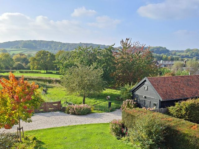 Commandeurstraat 26, Mechelen