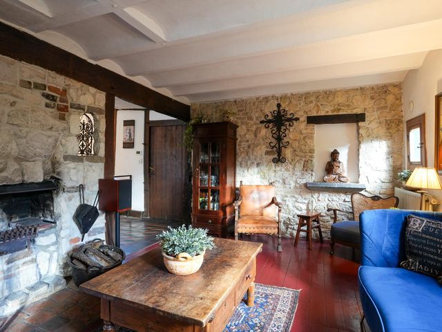 Commandeurstraat 26, Mechelen