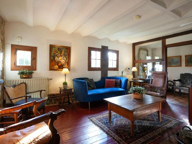 Commandeurstraat 26, Mechelen