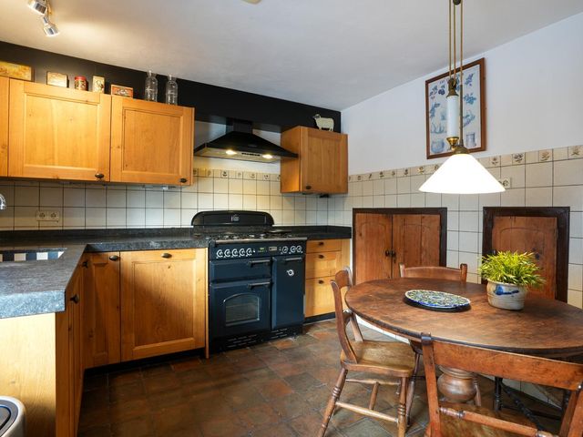 Commandeurstraat 26, Mechelen