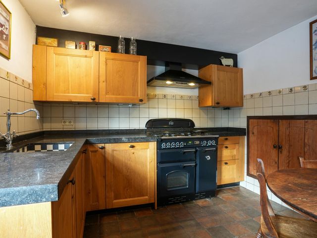 Commandeurstraat 26, Mechelen