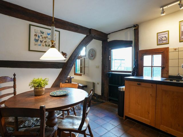 Commandeurstraat 26, Mechelen