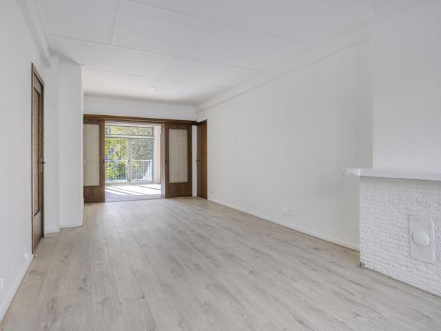 Schieweg 124B, Rotterdam