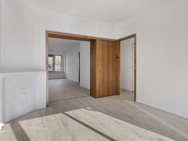 Schieweg 124B, Rotterdam