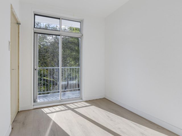 Schieweg 124B, Rotterdam