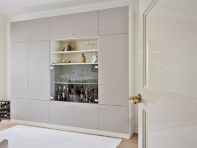 Bergweg 11, Maastricht