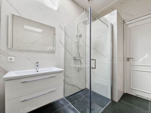 De La Reyweg 327, Den Haag