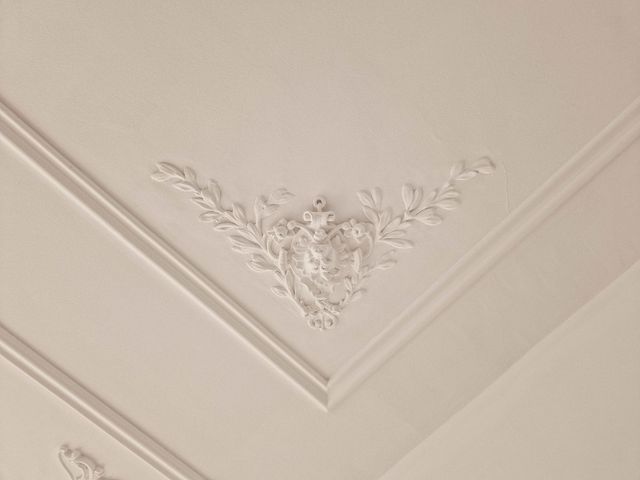 De La Reyweg 327, Den Haag