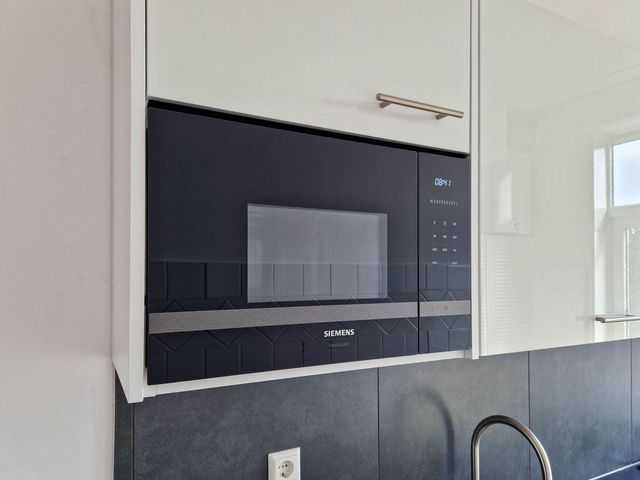 De La Reyweg 327, Den Haag