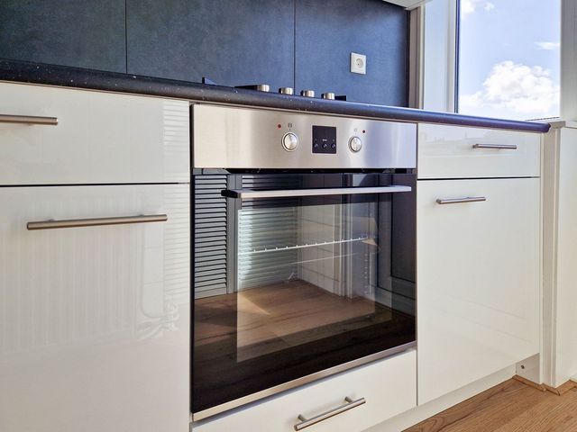 De La Reyweg 327, Den Haag