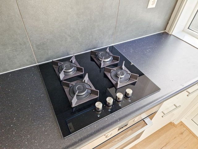 De La Reyweg 327, Den Haag