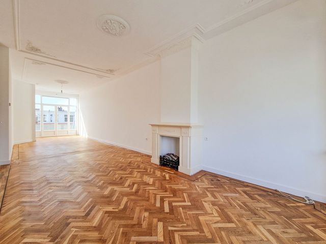 De La Reyweg 327, Den Haag