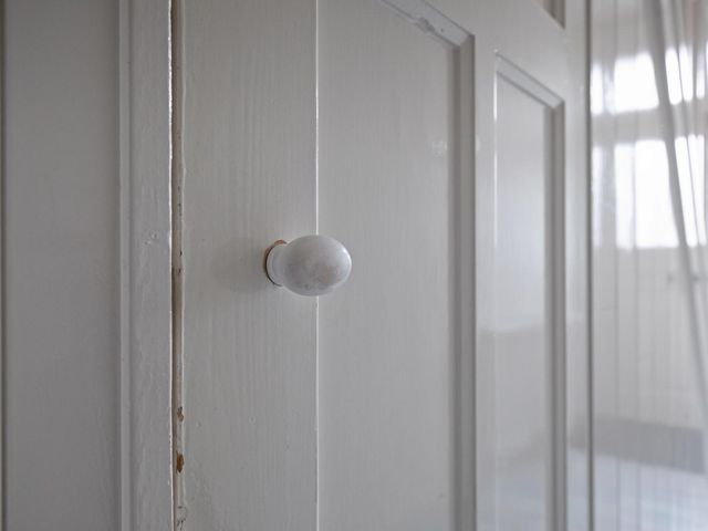 Schilderend 87, Den Burg