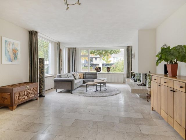 Molenstraat 88, Prinsenbeek