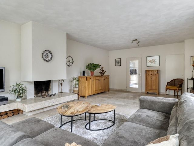 Molenstraat 88, Prinsenbeek