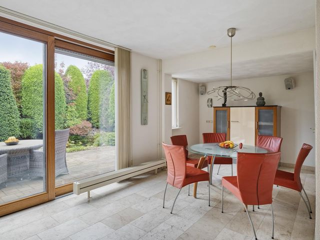 Molenstraat 88, Prinsenbeek