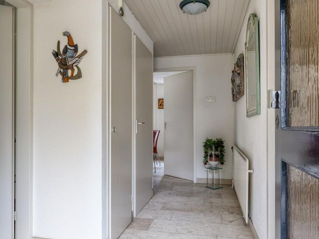 Molenstraat 88, Prinsenbeek