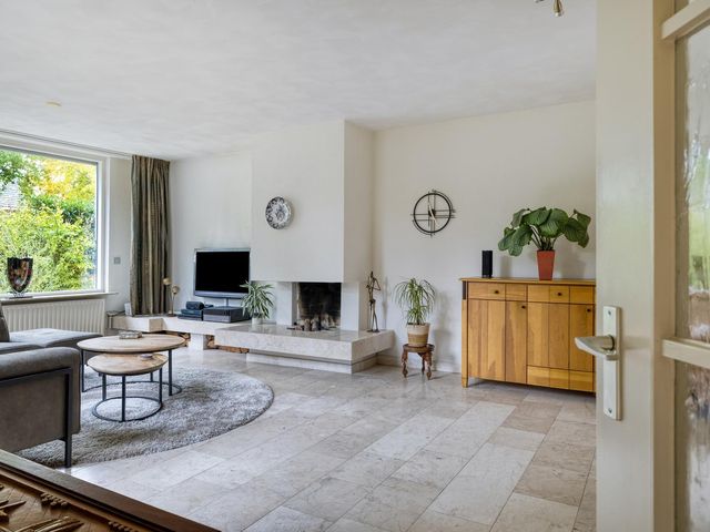 Molenstraat 88, Prinsenbeek