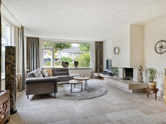 Molenstraat 88, Prinsenbeek