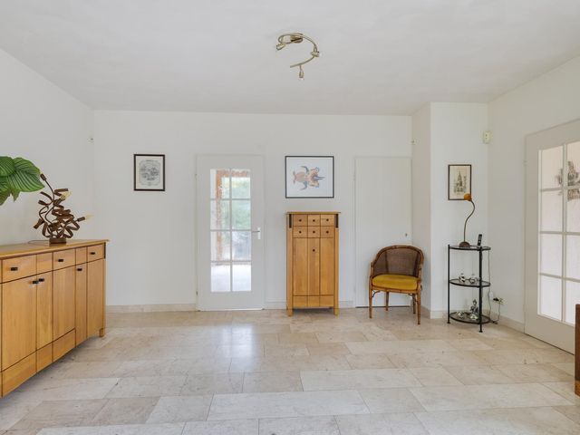 Molenstraat 88, Prinsenbeek