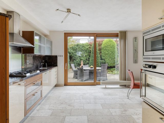 Molenstraat 88, Prinsenbeek