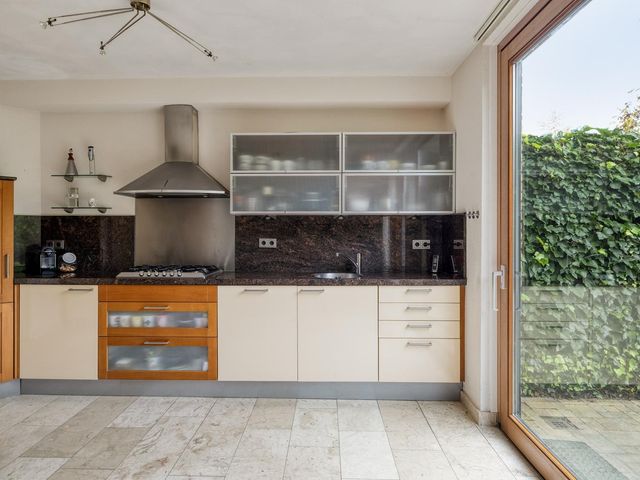 Molenstraat 88, Prinsenbeek