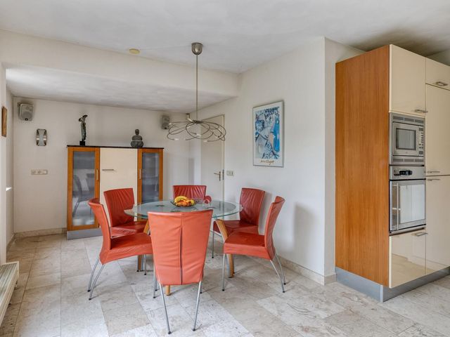 Molenstraat 88, Prinsenbeek