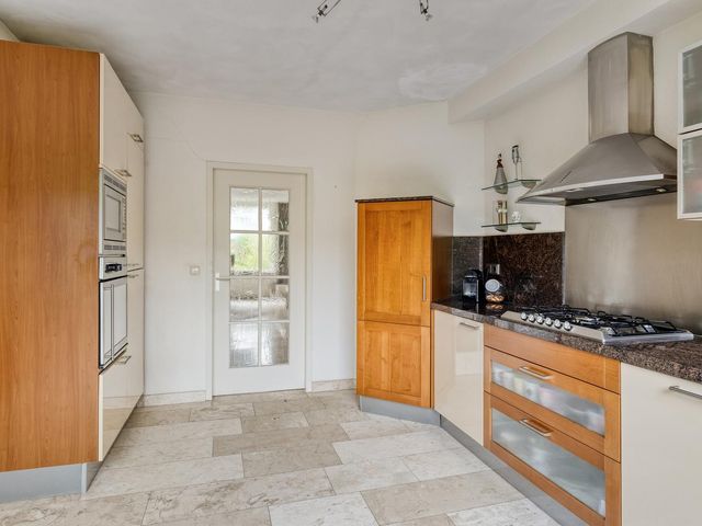 Molenstraat 88, Prinsenbeek