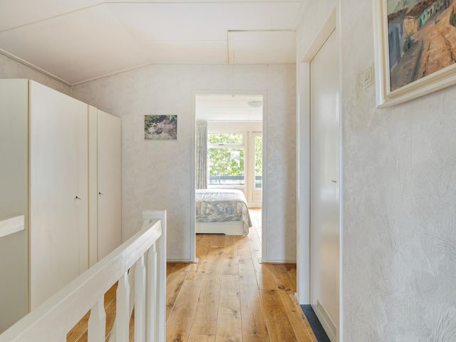 Molenstraat 88, Prinsenbeek