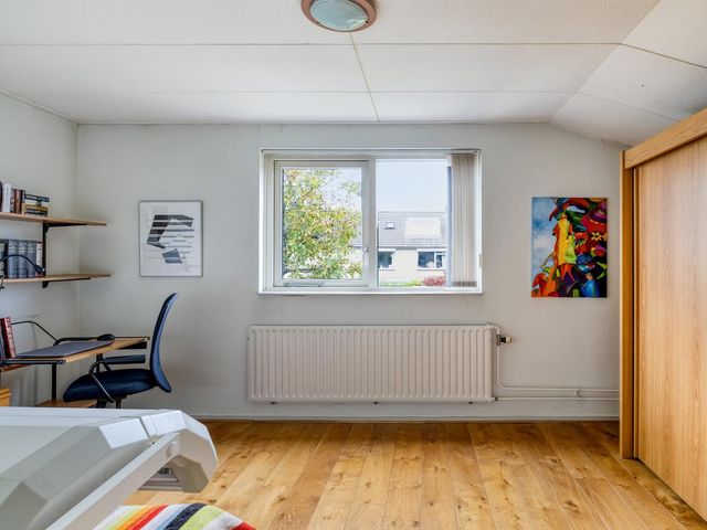 Molenstraat 88, Prinsenbeek