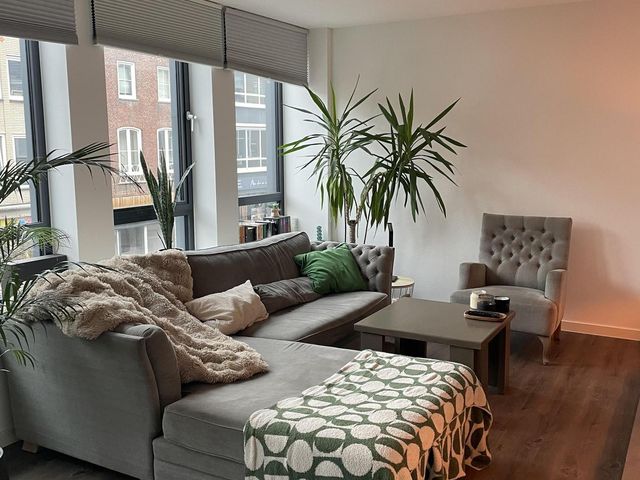 Grotestraat 63A, Tegelen